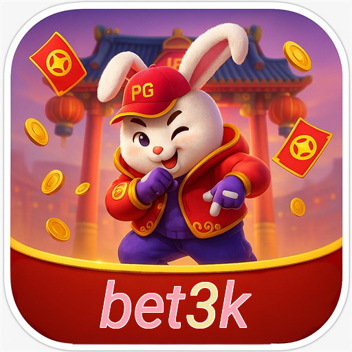 bet3k-Logo